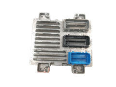 Controller Opel 12654137 12643636 ABJN ACDelco 1024