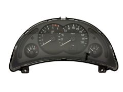 ca6-pk9142eby