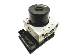 Abs Pump Ford Focus 2M51-2M110-EE 10.0925-0119.3 Ate 42713