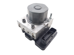Abs Pump Opel Corsa E 39011871 0265956292 Bosch 3085