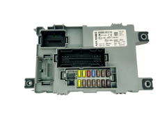Controller Moduł 00505181210 28177152 Fiat  Delphi