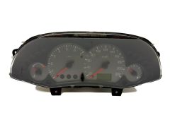 ca42-pk12685eby