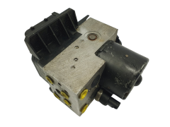 Abs Pump Mercedes E W210 A0044314812 0265202493 Bosch 63091