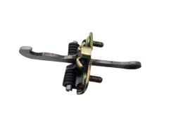 Door Limiter Peugeot 205 309 405 918146 13462