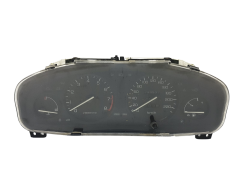 Speedometer/Instrument Cluster Honda Civic HR-0200-101 HR0200101 54264