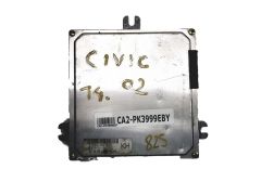 ca2-pk3999eby