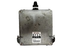 ca14-db8937eby