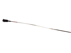 Dip Stick 7700874595 3.0 V6 Z7X Renault Safrane