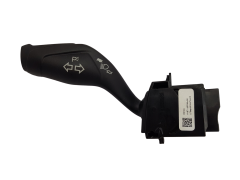 Light Control Ford C Max 2 Focus MK3 AV6T-13335-AE FBYDA