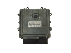 Controller A6391501079 PMN902329 0281012392 Bosch 16556