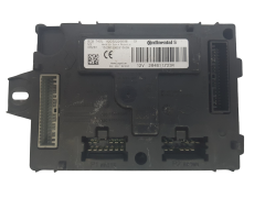 Controller Renault Dacia 284B11723R A2C92226606 Continental