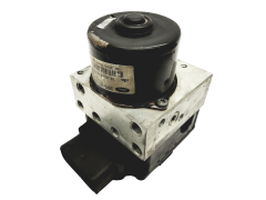 Abs Pump Ford Focus 98AG-2M110-CA 10.0948-0105.3 Ate 36360