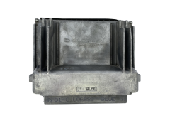 Controller 12209924 09378702 DLJW  Chevrolet Delphi