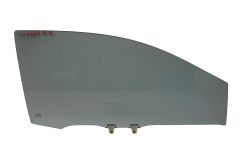mk11263eby