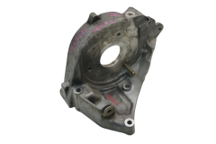 Engine Support 96365905 192645 Citroen Peugeot Evasion 2.0 HDI 16v