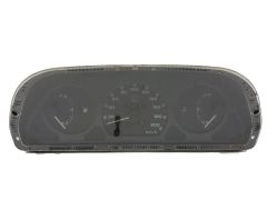 ca49-pk14421eby