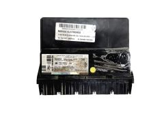 ca14-db10017eby