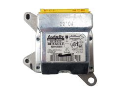 Controller Airbag Renault Espace 4 8200435005