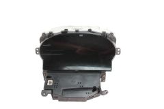 gb2263eby