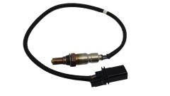 Lambda Probe Original 03L906262A VW Audi Seat Skoda