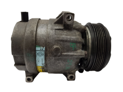 Air Con Compressor/Pump Renault 8200021822 1135320 5320 Delphi 7043 Air Con Compressor/Pump Renault 8200021822 1135320 5320 Delphi 7043