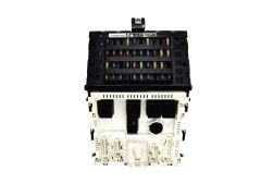 efs-db6189eby