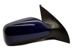 ca16-dh1688eby