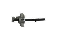 Gear Lever 0AF301230A B12176 VW Audi Seat Skoda