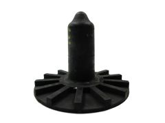bp1-jj1326eby