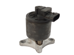 Egr Valve Citroen Peugeot 97097 1628JF 1.8 2.0 16V 2