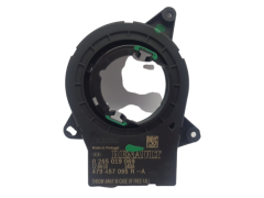 Steering Sensor 479457095R Renault Bosch