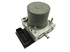 Abs Pump Opel Movano Renault Master 3 476608497R 0265801133 66672