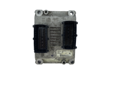 Controller ME73H4F015 0261207086 00468183880 Fiat Bosch