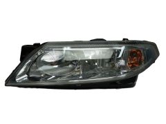jj5880eby