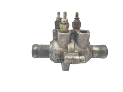 Heater 8200390670 Renault Clio 2 Kangoo 1.5 dci