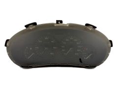 ca49-pk13011eby