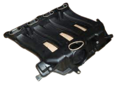 Intake Manifold New Renault  2.0 8200691682