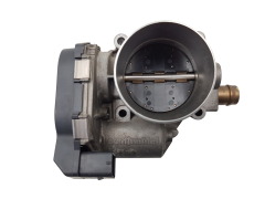 Air Throttle Body BMW 1354 7588625 -02 A2C53355204 VDO 2834