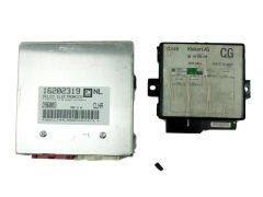 ca14-jj1002eby