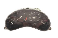 gb3016eby