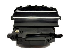 ca49-pk13056eby