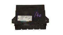 ad8-pk15210eby