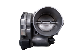 Air Throttle Body Alfa Romeo Iveco Opel 0280750073 Bosch 2156