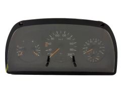 ca18-pk10148eby