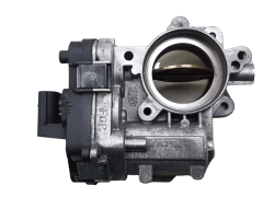 Air Throttle Body 48CPD4 Fiat Opel Saab Alfa Romeo Magneti Marelli 3065