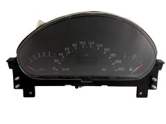 ca6-pk6854eby