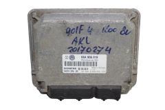 kb3646eby