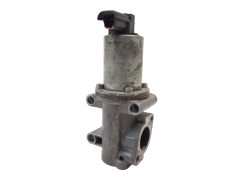 Egr Valve Fiat Lancia 46778209 7.22946.03 1.9 JTD 14110