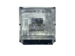 Controller 0986282947 A00015331790080 Mercedes Bosch