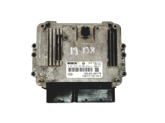 Controller 39103-2A775 0281015226 KIA Bosch